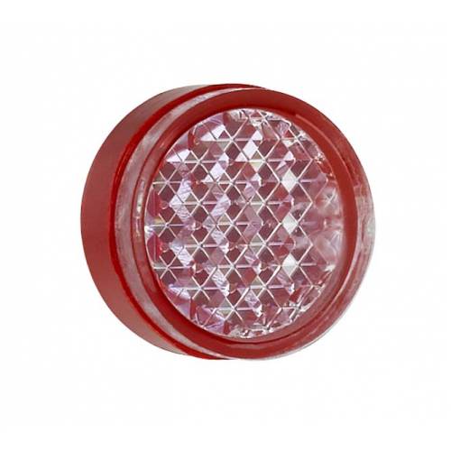 TK 10.P - Отражатель