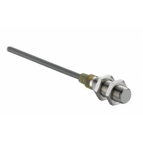 ISS 212MM/44-4E0 - Индуктивный датчик