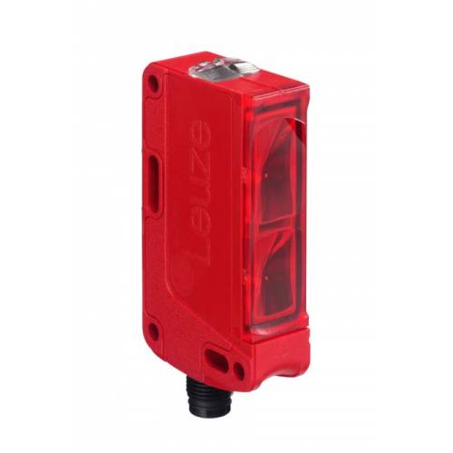 LSER 46B/66-S-S12 - Фотоэлектрический датчик однолучевой receiver LSER 46B/66-S-S12 - Фотоэлектрический датчик однолучевой receiver