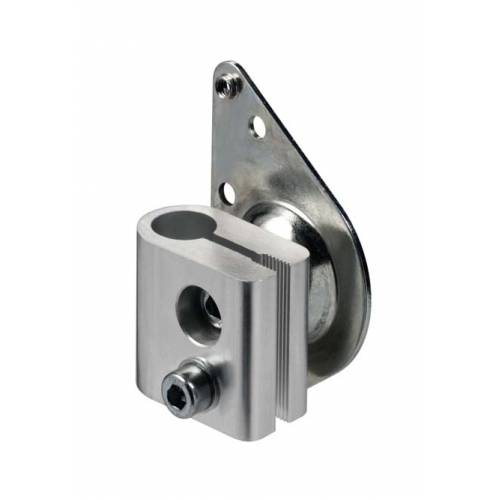 BTU 346M.5-D12 - Система крепления