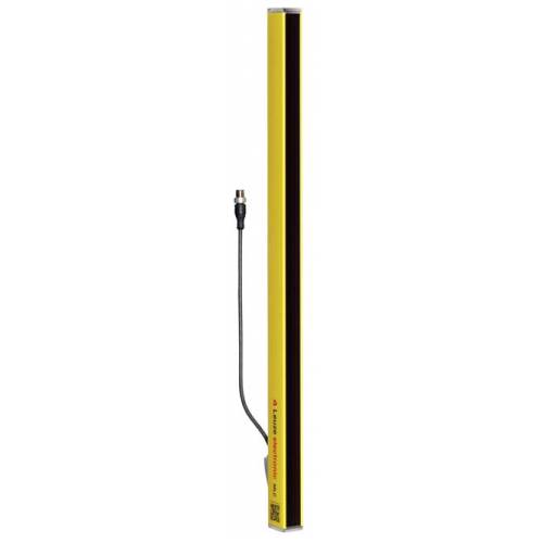 MLC500T40-750G - Передатчик световой завесы безопасности