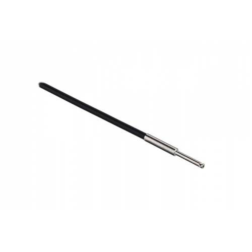 KF-ETW-FU31-20 - Оптоволокно пластиковое для диффузного отражения от предмета KF-ETW-FU31-20 - Оптоволокно пластиковое для диффузного отражения от предмета