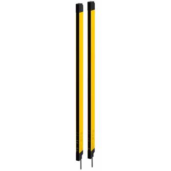 MLC520-S-24-1110 - Комплект датчиков безопасности