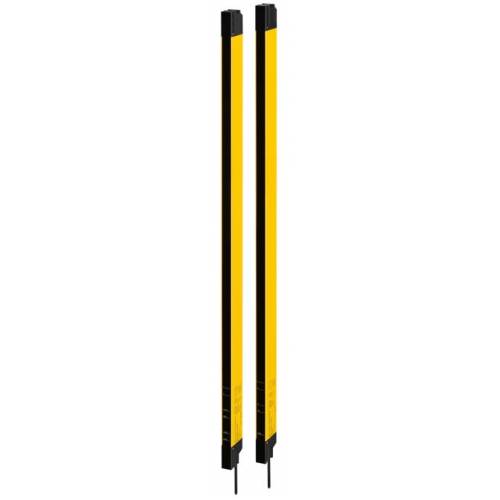 MLC520-S-14-990 - Комплект датчиков безопасности
