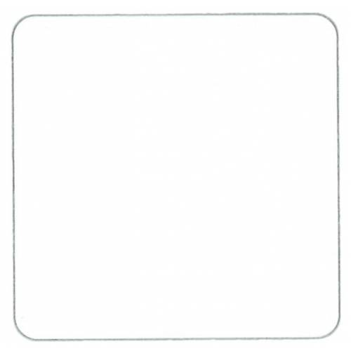 TFM 05 2210.210 - Транспондер RFID радиометка TFM 05 2210.210 - Транспондер RFID радиометка