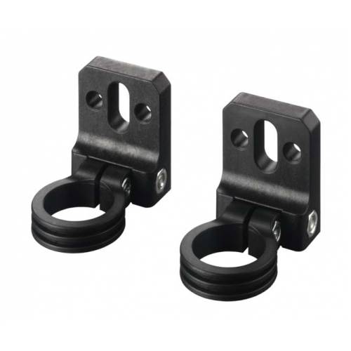 BT-360-SET - Монтажный кронштейн set