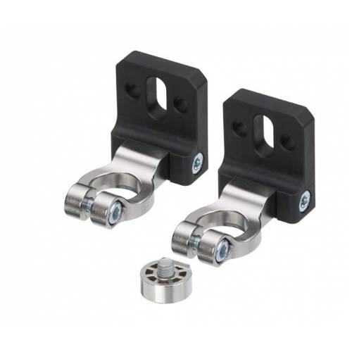 BT-2HF - Монтажный кронштейн set BT-2HF - Монтажный кронштейн set