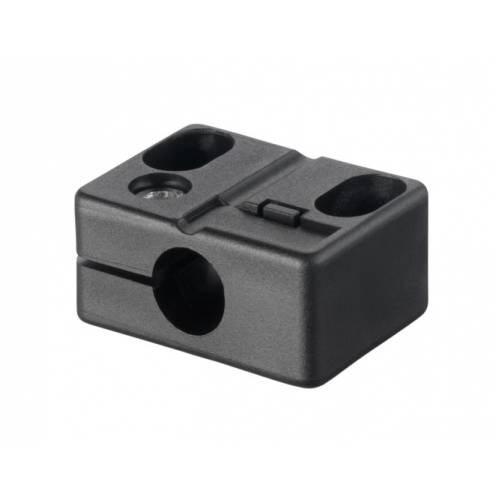 MC 012K - Зажим