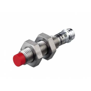 IS 208MM/2NO-4N0-S8.3 - Индуктивный датчик