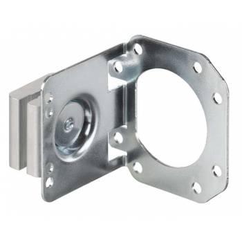 BTU 320M-D12-RL70 - Система крепления