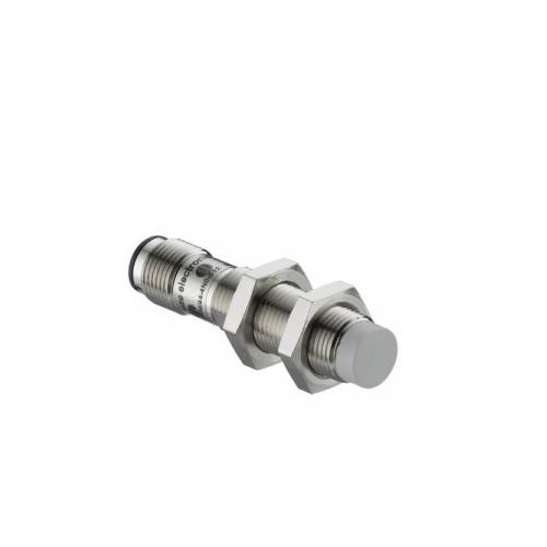 ISS 212MM/44-8N0-S12 - Индуктивный датчик