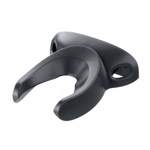 BT Wallholder HS65x8 - Настенное крепление