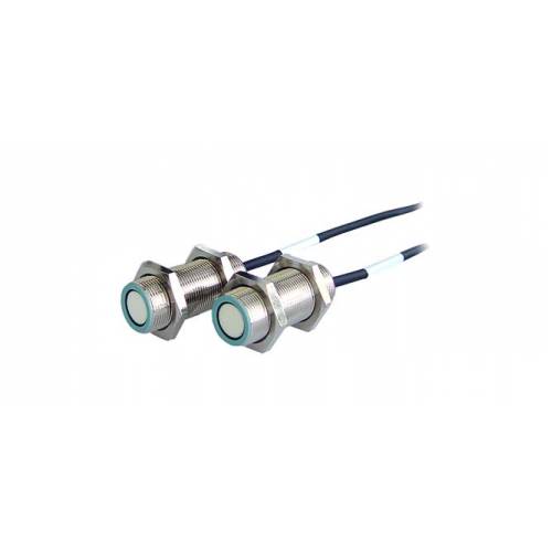 DB 112 UP.1-20,1500 - Ultrasonic sensors