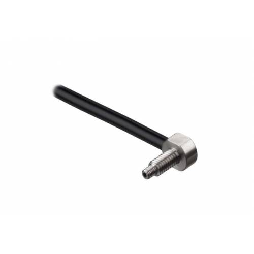 KFX-ETY-67TZ-20 - Оптоволокно пластиковое для диффузного отражения от предмета KFX-ETY-67TZ-20 - Оптоволокно пластиковое для диффузного отражения от предмета