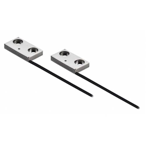 KF-LW-FU57-20 - Оптоволокно пластиковое для однолучевого применения KF-LW-FU57-20 - Оптоволокно пластиковое для однолучевого применения