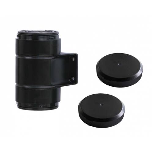 E7-MW2 - Сигнальная колонна element E7-MW2 - Сигнальная колонна element