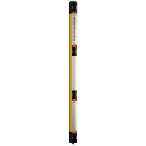 MLD500-XT4L - Многолучевые барьеры безопасности (передатчик)