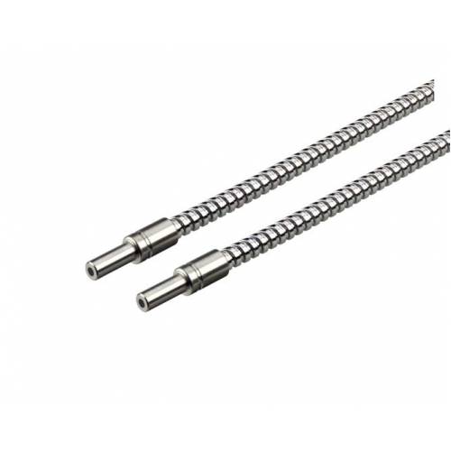 GF-LB-SS-405-IQ - Оптоволокно стеклянное для однолучевого применения GF-LB-SS-405-IQ - Оптоволокно стеклянное для однолучевого применения