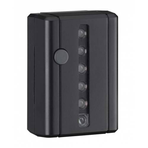 AC-ALM - Устройство для юстировки AC-ALM - Устройство для юстировки