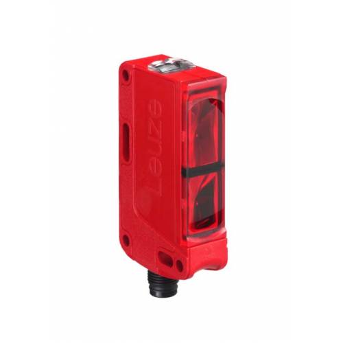 HRTR 46B/6.22,200-S12 - Диффузный датчик с подавлением заднего фона HRTR 46B/6.22,200-S12 - Диффузный датчик с подавлением заднего фона