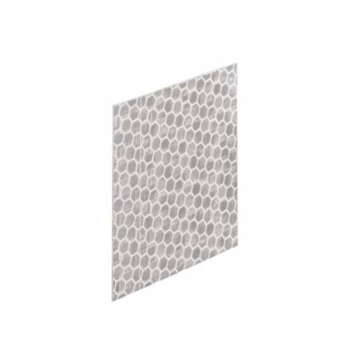REF 4-A-20x25 - Светоотражающая лента