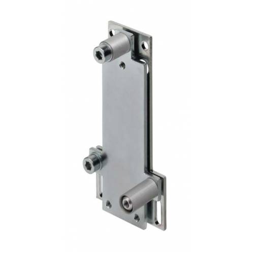 BT 64 - Монтажное устройство BT 64 - Монтажное устройство