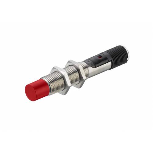 LCS-1M12M-N08NNO-M12 - Емкостной датчик