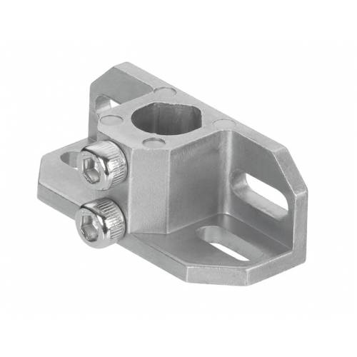 BTU D12M-D12-B090 - Система крепления