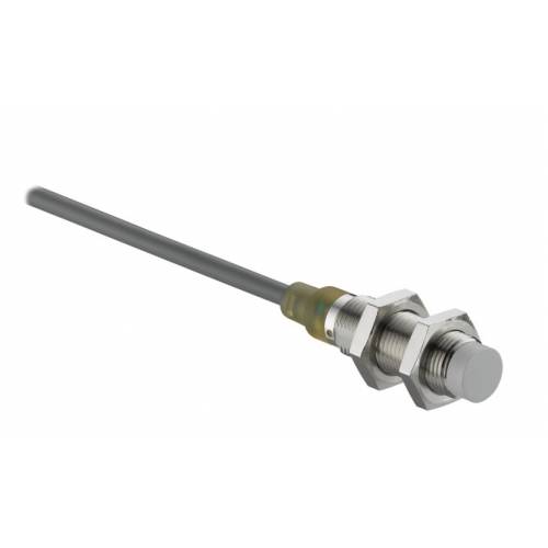 ISS 212MM/44-8N0 - Индуктивный датчик