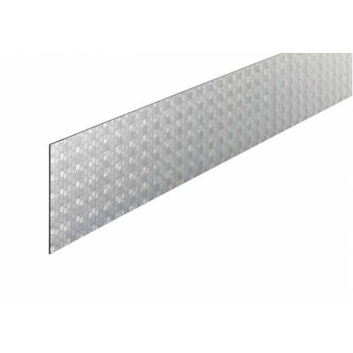 REF 4-A-25x22800 - Светоотражающая лента