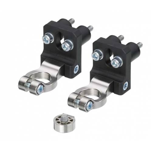 BT-2HF-S - Монтажный кронштейн set