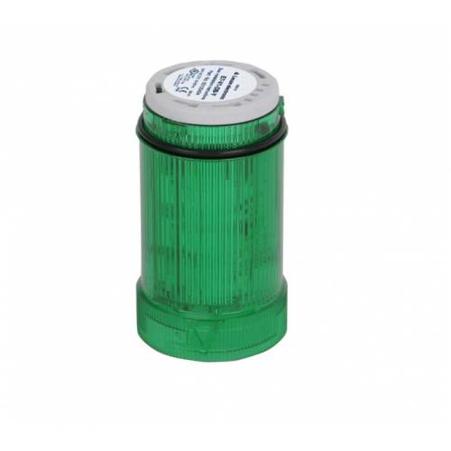 E4-V1-DB-G - Сигнальная колонна element E4-V1-DB-G - Сигнальная колонна element