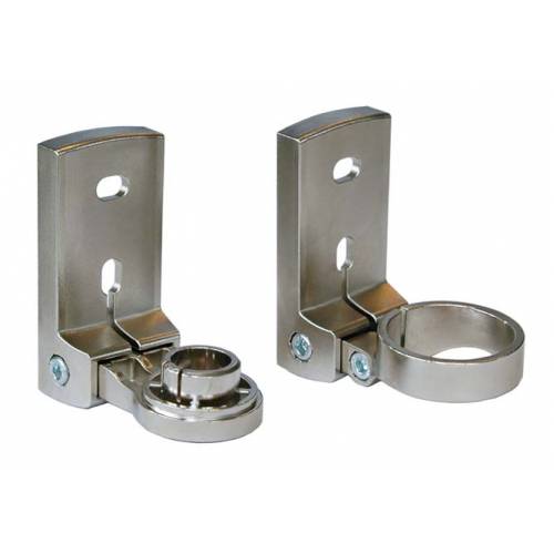 BT-SET-240BC - Монтажный кронштейн set