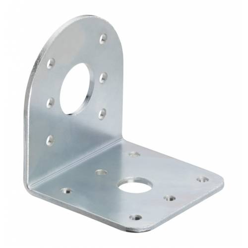 A7-MW2 - Сигнальная колонна element A7-MW2 - Сигнальная колонна element