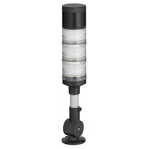 A7-V1-MP2-BZ2-S-DS-ROG-T-100 - Сигнальная колонна A7-V1-MP2-BZ2-S-DS-ROG-T-100 - Сигнальная колонна