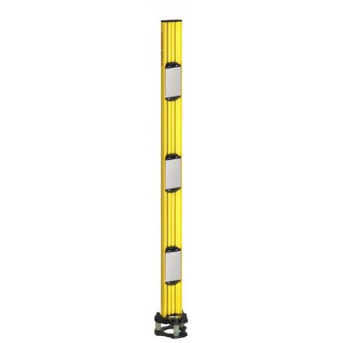 UMC-1303-S2 - Отражающее зеркало column