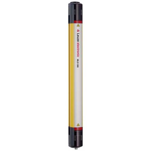MLD300-XT2L - Многолучевые барьеры безопасности (передатчик)