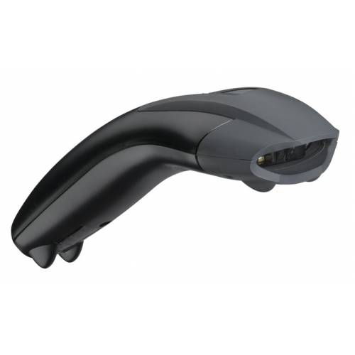 IT 1400g PDF-2-USB-KIT - Ручной сканер штрих-кода