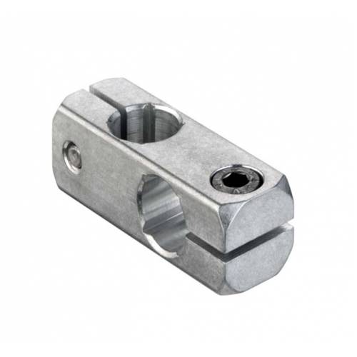 BTU D12M-D12-A090 - Система крепления