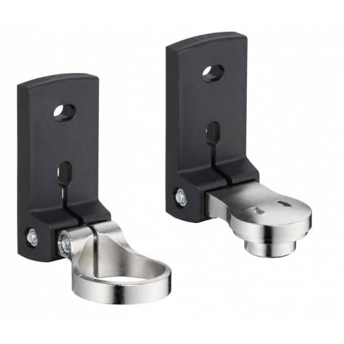 BT-SET-240BC-E - Монтажный кронштейн set BT-SET-240BC-E - Монтажный кронштейн set