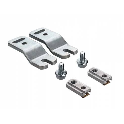 BT-2Z - Монтажный кронштейн set