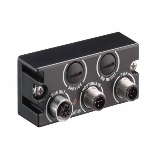 MS 34 103 - Интерфейсный преобразователь