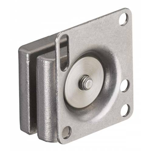 BTU 300M.5-D12 - Система крепления BTU 300M.5-D12 - Система крепления