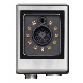 DCR 248i FIX-F2-102-R3-V - Стационарный считыватель 2D-кода