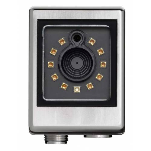DCR 202i FIX-M1-102-R3-G-V - Стационарный считыватель 2D-кода