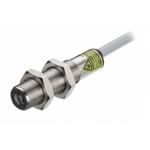 LS412BL2/D - Фотоэлектрический датчик однолучевой transmitter
