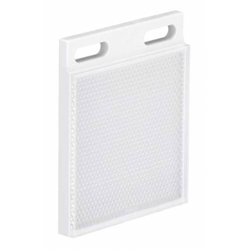 MTKS 35x35 - Отражатель