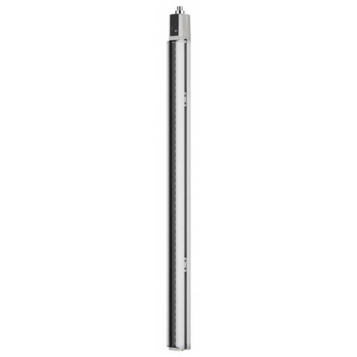 MLC500T30-1200-EX2 - Передатчик световой завесы безопасности
