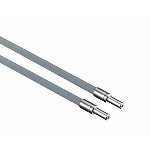 GF-LB-SI-430-IQ - Оптоволокно стеклянное для однолучевого применения