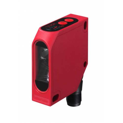 CRT 448.L3/444-M12 - Датчик цвета CRT 448.L3/444-M12 - Датчик цвета